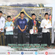 20200116_festival-lomba-diba’iyah-se-nurul-jadid-musholla-raudlatul-qur'an
