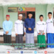 Kunjungan PP. Bustanul Makmur di PP. Nurul Jadid
