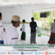 Kunjungan PP. Bustanul Makmur di PP. Nurul Jadid