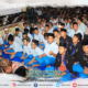Lapresio Champions Program Unggulan Putra SMA Nurul Jadid