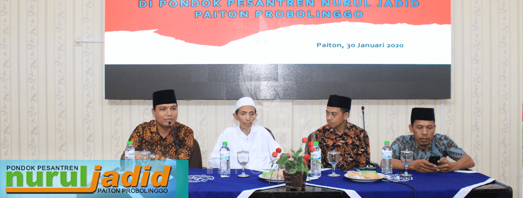 Akhiri Studi Lapangan dengan Musikalisasi Puisi