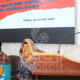 Kesan Siswi PP. Darussalam Jambi Selama Tiga Bulan di PP. Nurul Jadid