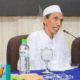 KH. Moh. Zuhri Zaini; Keragaman itu Bukan Masalah, Tapi adalah suatu Kekayaan