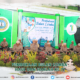 Pembukaan Bulan Lomba Haul dan Harlah PP. Nurul Jadid ke 71