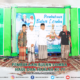 Pembukaan Bulan Lomba Haul dan Harlah PP. Nurul Jadid ke 71