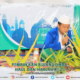 Pembukaan Bulan Lomba Haul dan Harlah PP. Nurul Jadid ke 71