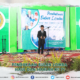 Pembukaan Bulan Lomba Haul dan Harlah PP. Nurul Jadid ke 71