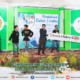 Pembukaan Bulan Lomba Haul dan Harlah PP. Nurul Jadid ke 71