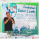 Pembukaan Bulan Lomba Haul dan Harlah PP. Nurul Jadid ke 71