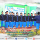 Pembukaan Bulan Lomba Haul dan Harlah PP. Nurul Jadid ke 71