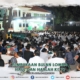Pembukaan Bulan Lomba Haul dan Harlah PP. Nurul Jadid ke 71