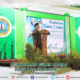 Pembukaan Bulan Lomba Haul dan Harlah PP. Nurul Jadid ke 71