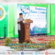 Pembukaan Bulan Lomba Haul dan Harlah PP. Nurul Jadid ke 71