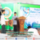 Pembukaan Bulan Lomba Haul dan Harlah PP. Nurul Jadid ke 71