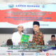 Lepas kenang studi lapangan siswi MA Darussalam di PP. Nurul Jadid