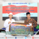 Lepas kenang studi lapangan siswi MA Darussalam di PP. Nurul Jadid