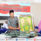 Lepas kenang studi lapangan siswi MA Darussalam di PP. Nurul Jadid