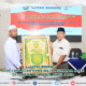 Lepas kenang studi lapangan siswi MA Darussalam di PP. Nurul Jadid