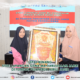 Lepas kenang studi lapangan siswi MA Darussalam di PP. Nurul Jadid