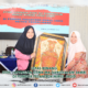 Lepas kenang studi lapangan siswi MA Darussalam di PP. Nurul Jadid