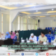 Lepas kenang studi lapangan siswi MA Darussalam di PP. Nurul Jadid