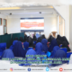 Lepas kenang studi lapangan siswi MA Darussalam di PP. Nurul Jadid