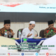 Lepas kenang studi lapangan siswi MA Darussalam di PP. Nurul Jadid