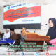 Lepas kenang studi lapangan siswi MA Darussalam di PP. Nurul Jadid
