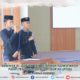 Seminar Al-qur'an dan Pelatihan Tajwid Nada Pusat Pendidikan Ilmu Al-qur'an (PPIQ)