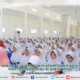 Seminar Al-qur'an dan Pelatihan Tajwid Nada Pusat Pendidikan Ilmu Al-qur'an (PPIQ)