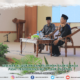 Seminar Al-qur'an dan Pelatihan Tajwid Nada Pusat Pendidikan Ilmu Al-qur'an (PPIQ)