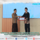 Seminar Al-qur'an dan Pelatihan Tajwid Nada Pusat Pendidikan Ilmu Al-qur'an (PPIQ)