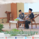 Seminar Al-qur'an dan Pelatihan Tajwid Nada Pusat Pendidikan Ilmu Al-qur'an (PPIQ)