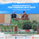Seminar Al-qur'an dan Pelatihan Tajwid Nada Pusat Pendidikan Ilmu Al-qur'an (PPIQ)