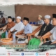 Seminar Al-qur'an dan Pelatihan Tajwid Nada Pusat Pendidikan Ilmu Al-qur'an (PPIQ)