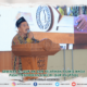 Seminar Al-qur'an dan Pelatihan Tajwid Nada Pusat Pendidikan Ilmu Al-qur'an (PPIQ)