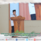 Seminar Al-qur'an dan Pelatihan Tajwid Nada Pusat Pendidikan Ilmu Al-qur'an (PPIQ)