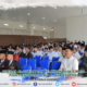Seminar Al-qur'an dan Pelatihan Tajwid Nada Pusat Pendidikan Ilmu Al-qur'an (PPIQ)