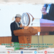 Seminar Al-qur'an dan Pelatihan Tajwid Nada Pusat Pendidikan Ilmu Al-qur'an (PPIQ)