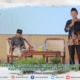 Seminar Al-qur'an dan Pelatihan Tajwid Nada Pusat Pendidikan Ilmu Al-qur'an (PPIQ)