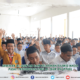 Seminar Al-qur'an dan Pelatihan Tajwid Nada Pusat Pendidikan Ilmu Al-qur'an (PPIQ)