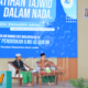 PPIQ Undang Imam Besar Batam dan Dosen dari Malaysia