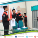20200116_festival-lomba-diba’iyah-se-nurul-jadid-musholla-raudlatul-qur'an