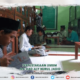 Perpustakaan umum Ma'had Aly Nurul Jadid
