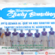 Kunjungan Pondok Pesantren Tahfidzul Qur'an (PPTQ) Oemah Al-qur'an