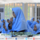 Kunjungan Pondok Pesantren Tahfidzul Qur'an (PPTQ) Oemah Al-qur'an
