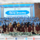 Kunjungan Pondok Pesantren Tahfidzul Qur'an (PPTQ) Oemah Al-qur'an