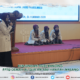 Kunjungan Pondok Pesantren Tahfidzul Qur'an (PPTQ) Oemah Al-qur'an