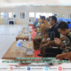 Kunjungan Pondok Pesantren Tahfidzul Qur'an (PPTQ) Oemah Al-qur'an