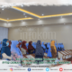 Kunjungan Pondok Pesantren Tahfidzul Qur'an (PPTQ) Oemah Al-qur'an